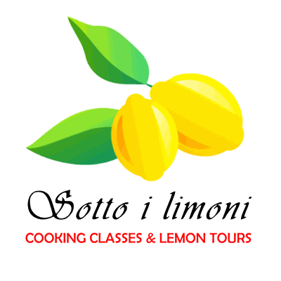 Sotto i Limoni | Cooking Classes & Lemon Tours